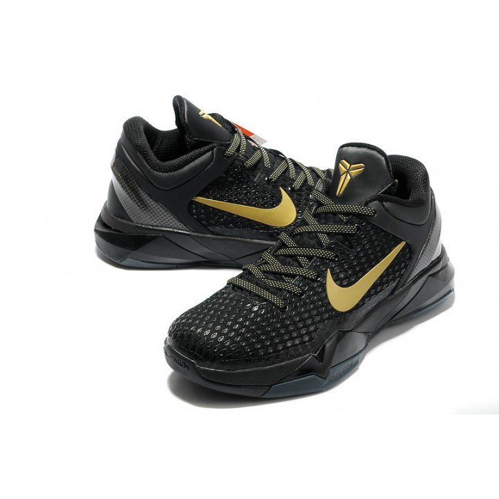 【 Zoom Kobe 7 】 コービー7 黒 Кроссовки баскетбольные Nike Zoom Kobe 7, цены. Купить Nike Zoom
